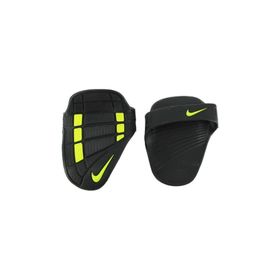Nike NLG66 Alpha Training Grip Fitness Eldiveni Çalışma Elliği