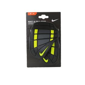 Nike NLG66 Alpha Training Grip Fitness Eldiveni Çalışma Elliği