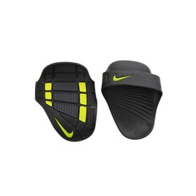 Nike NLG66 Alpha Training Grip Fitness Eldiveni Çalışma Elliği