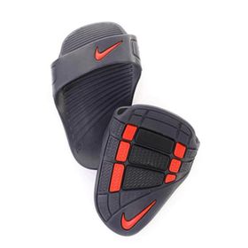 Nike NLG66 Alpha Training Grip Fitness Eldiveni Çalışma Elliği