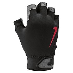 Nike NLGC2-074 Ultimate Fitness Eldiveni