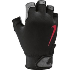 Nike NLGC2-074 Ultimate Fitness Eldiveni