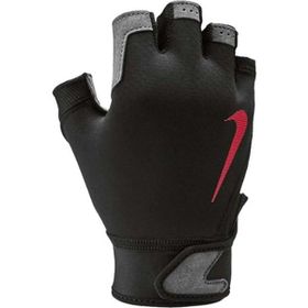 Nike NLGC2-074 Ultimate Fitness Eldiveni