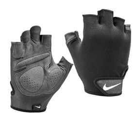 Nike NLGC5-057 Mens Essential Erkek Fitness Eldiveni