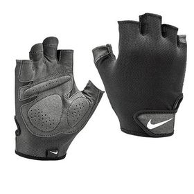 Nike NLGC5-057 Mens Essential Erkek Fitness Eldiveni
