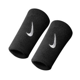 Nike NNN05639 Swoosh Doublw Wristbands Bileklik