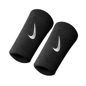 Nike NNN05639 Swoosh Doublw Wristbands Bileklik
