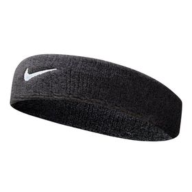 Nike NNN07-010 Swoosh Alın Ter Bandı