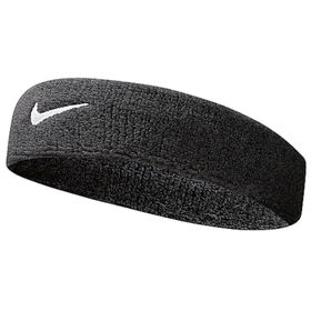 Nike NNN07-010 Swoosh Alın Ter Bandı