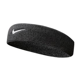 Nike NNN07-010 Swoosh Alın Ter Bandı