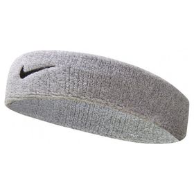 Nike Nnn07-051 Swoosh Alın Ter Bandı