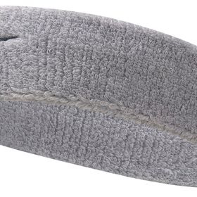 Nike Nnn07-051 Swoosh Alın Ter Bandı
