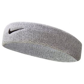 Nike Nnn07-051 Swoosh Alın Ter Bandı