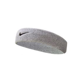 Nike Nnn07-051 Swoosh Alın Ter Bandı