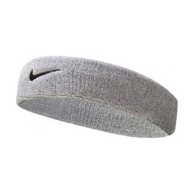Nike Nnn07-051 Swoosh Alın Ter Bandı