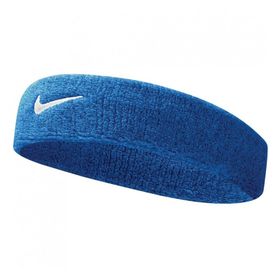 Nike NNN07 Swoosh Alın Ter Bandı