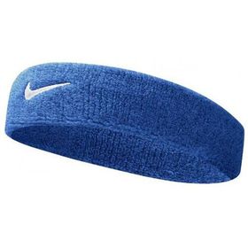 Nike NNN07 Swoosh Alın Ter Bandı