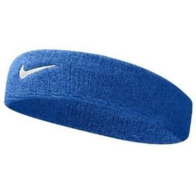 Nike NNN07402 Unisex Saç Bandı