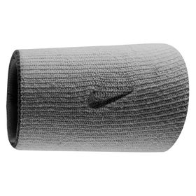 Nike NNNB0-022 Dri-Fit Home Away Çift Taraflı Bileklik