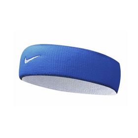 Nike NNNB1 Dri-Fit Home Away Çift Taraflı Saç Bandı