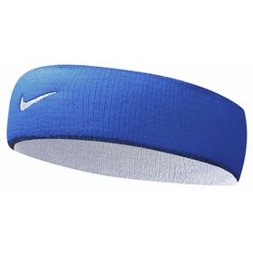 Nike NNNB1 Dri-Fit Home Away Çift Taraflı Saç Bandı