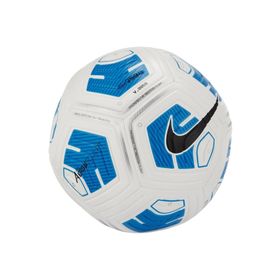 Nike No:5 Cu8064-100 Strike Futbol Topu