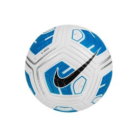Nike No:5 Cu8064-100 Strike Futbol Topu
