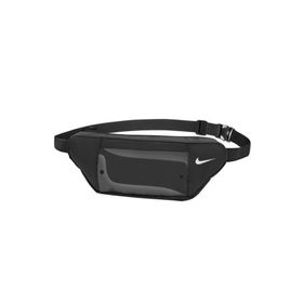 Nike NRL46645OS Unisex Bel Çantası