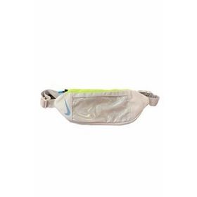 Nike NRL46645OS Unisex Bel Çantası