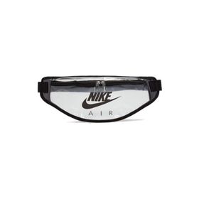 Nike NRL46645OS Unisex Bel Çantası