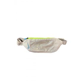 Nike NRL46645OS Unisex Bel Çantası