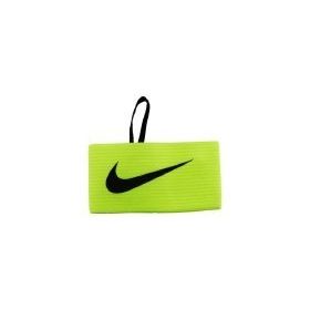 Nike NSN05 Futbol Kaptan Kolluğu