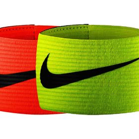 Nike NSN05 Futbol Kaptan Kolluğu