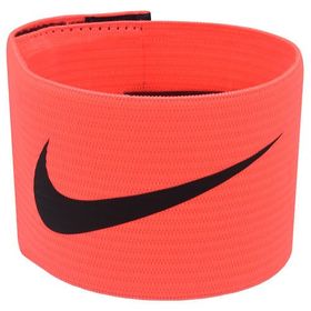 Nike NSN05 Futbol Kaptan Kolluğu