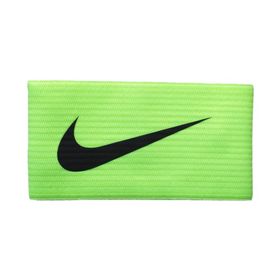 Nike NSN05 Futbol Kaptan Kolluğu