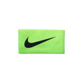 Nike NSN05 Futbol Kaptan Kolluğu