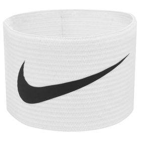 Nike NSN05 Futbol Kaptan Kolluğu