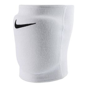 Nike NVP06-100 Essential M-L Beyaz Voleybol Dizliği