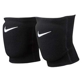 Nike NVP060012S Voleybol Dizliği