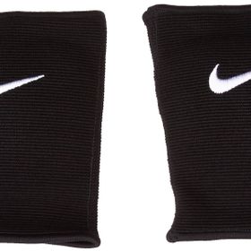 Nike NVP060012S Voleybol Dizliği