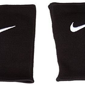 Nike NVP060012S Voleybol Dizliği