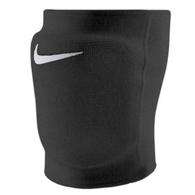 Nike NVP060012S Voleybol Dizliği