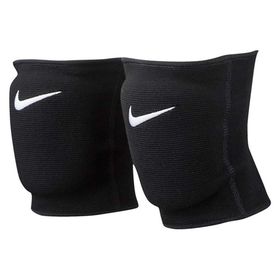 Nike NVP060012S Voleybol Dizliği