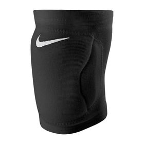 Nike NVP07-001 M-L Streak Voleybol Dizliği