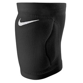 Nike NVP07-001 M-L Streak Voleybol Dizliği