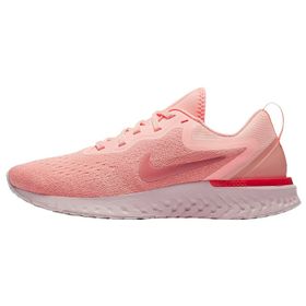 Nike Odyssey React AO9820-601 Kadın Spor Ayakkabısı