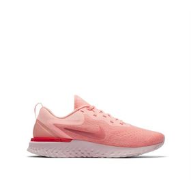 Nike Odyssey React AO9820-601 Kadın Spor Ayakkabısı