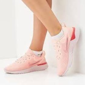 Nike Odyssey React AO9820-601 Kadın Spor Ayakkabısı