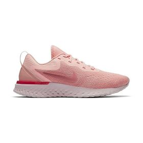 Nike Odyssey React AO9820-601 Kadın Spor Ayakkabısı