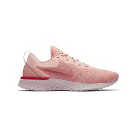 Nike Odyssey React AO9820-601 Kadın Spor Ayakkabısı